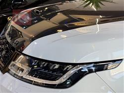 لاند روفر رانج روفر سبورت